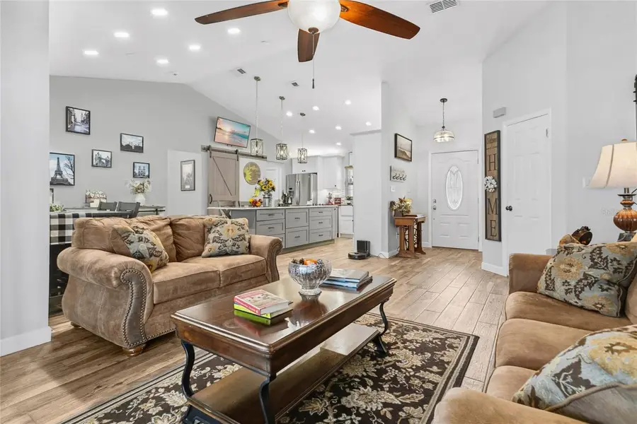 1201 Punta Gorda Circle, Winter Springs, FL 32708 - Image #2