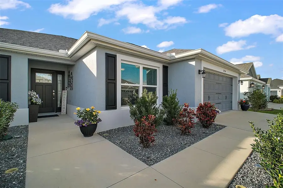 5754 Shealy Avenue, The Villages, FL 32163 - Image #2