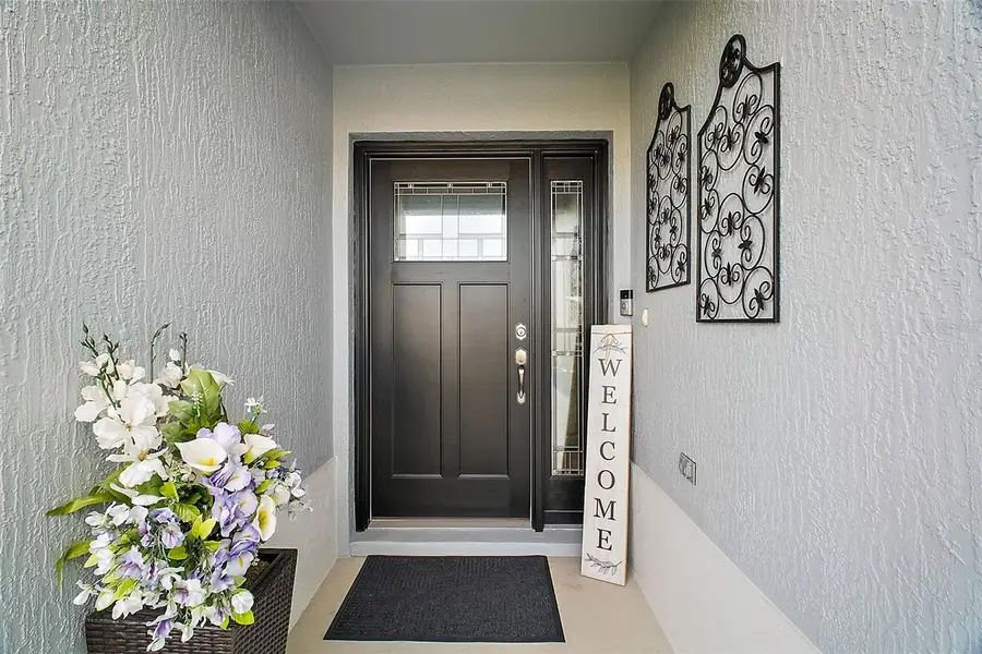 5754 Shealy Avenue, The Villages, FL 32163 - Image #3