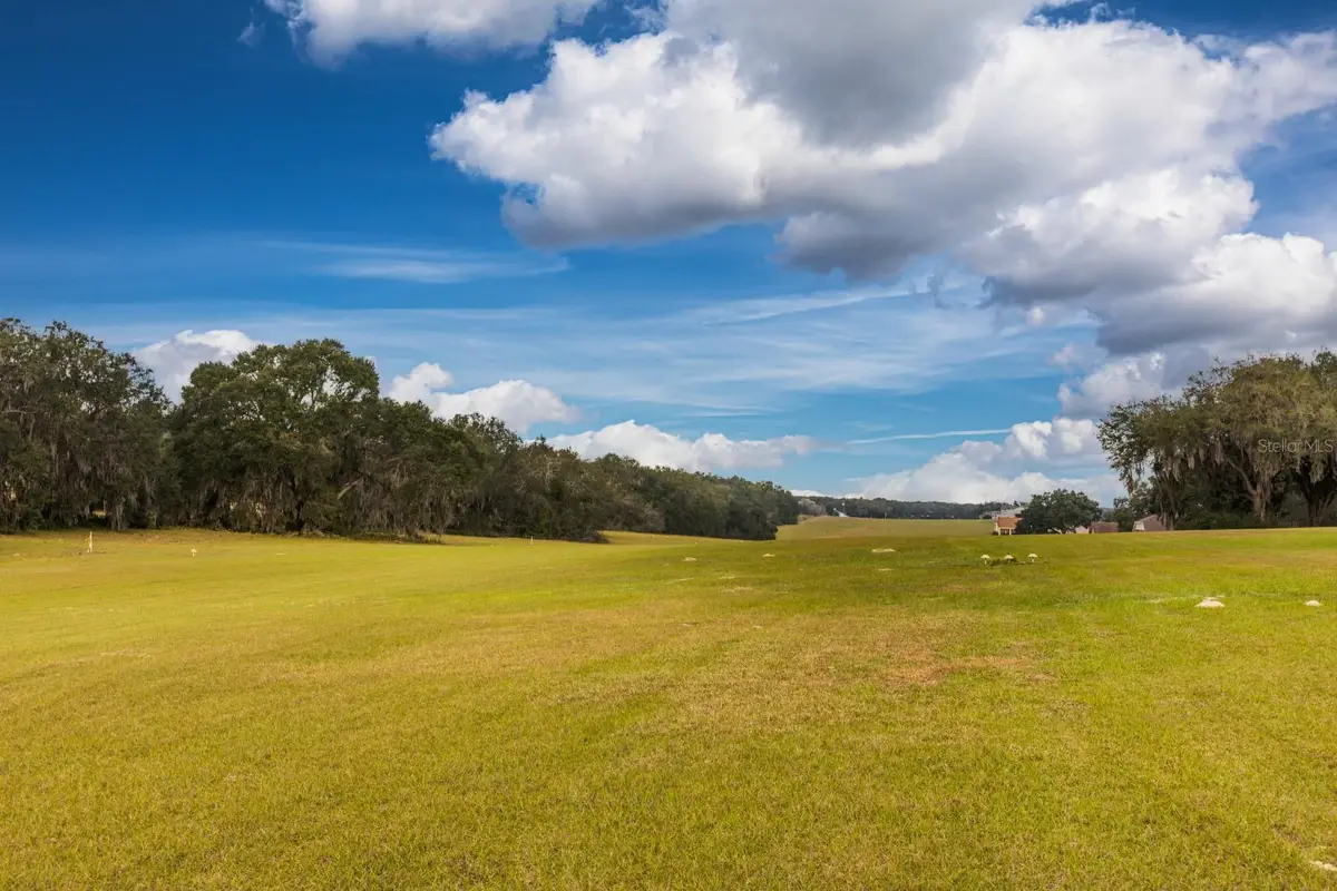 17520 SE 159th Terrace, Weirsdale, FL 32195 - Image #1