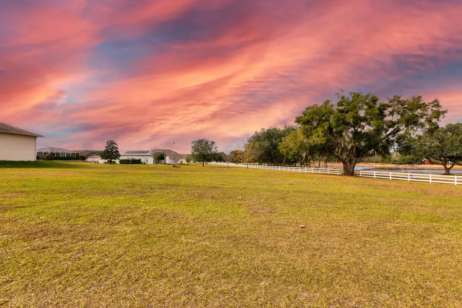 17520 SE 159th Terrace, Weirsdale, FL 32195 - Image #2