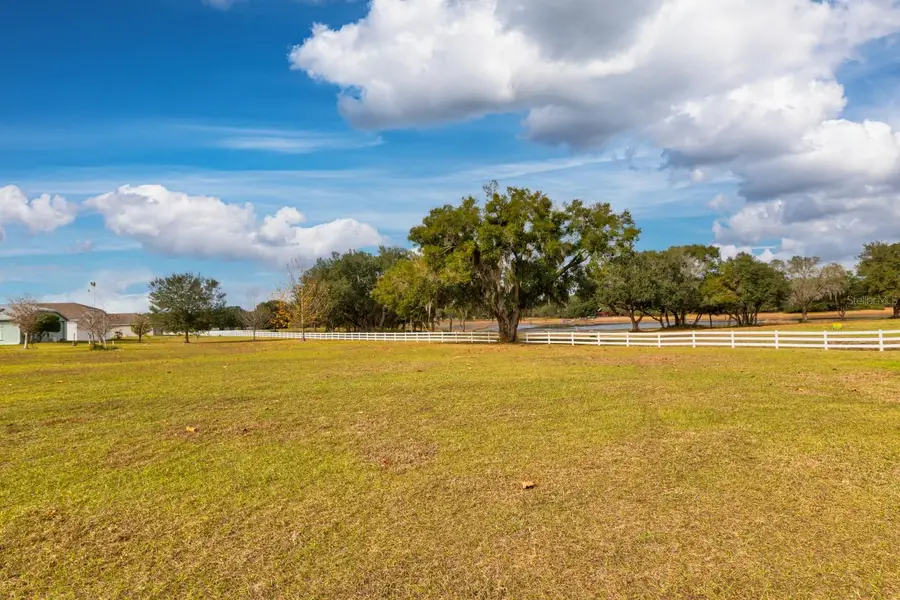 17520 SE 159th Terrace, Weirsdale, FL 32195 - Image #3