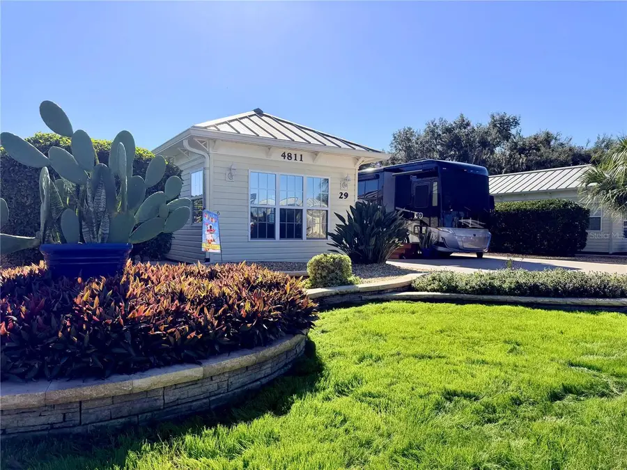 4811 SE 94th Avenue, Webster, FL 33597 - Image #3