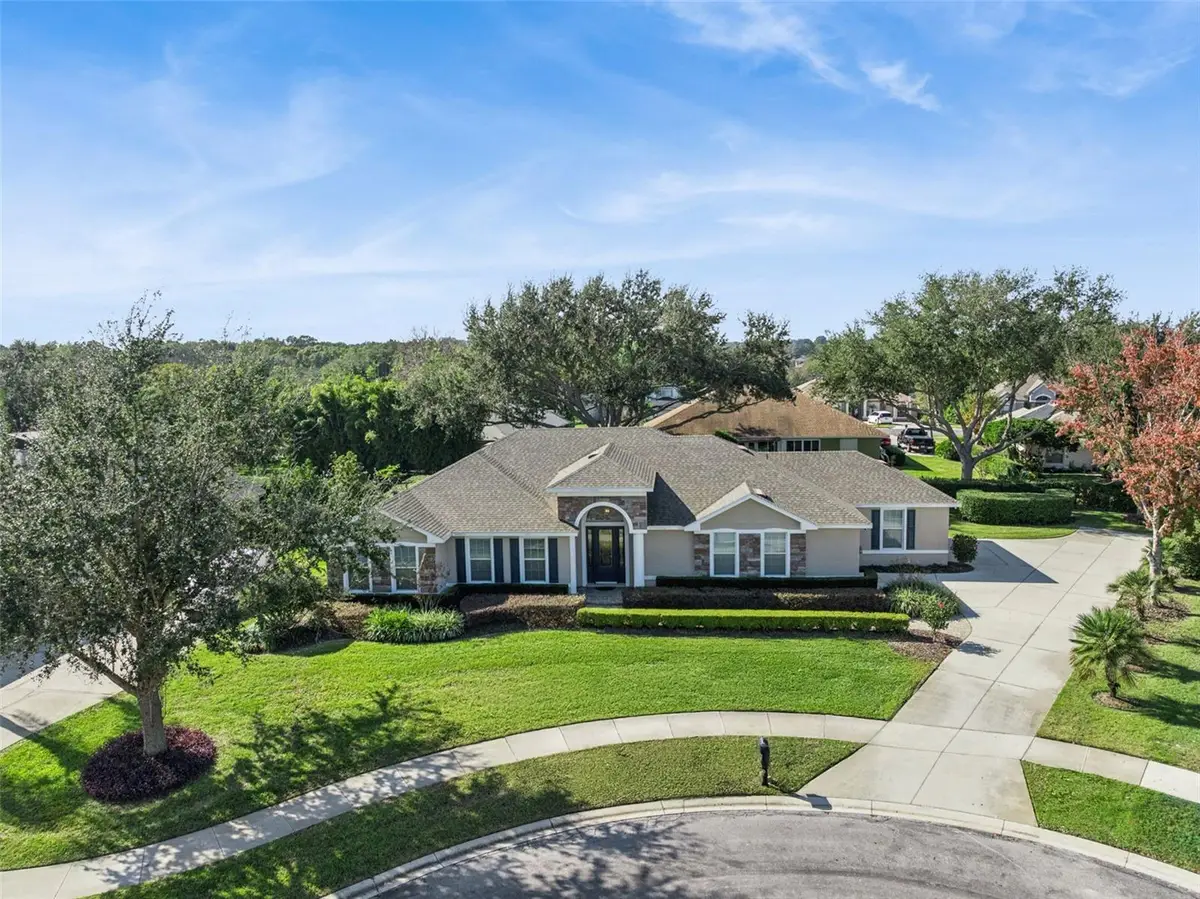 11333 Cypress Shore Court, Clermont, FL 34711 - Image #1