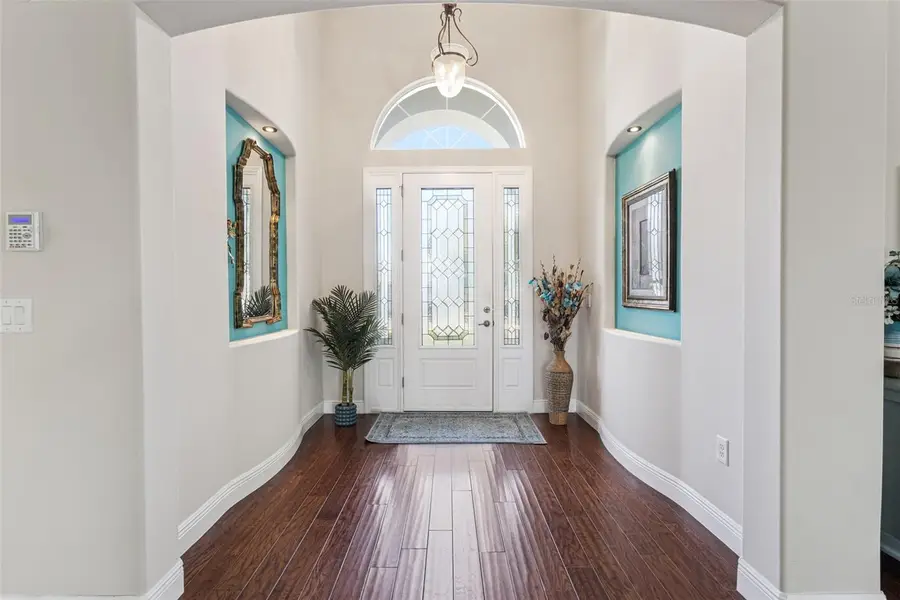 11333 Cypress Shore Court, Clermont, FL 34711 - Image #3