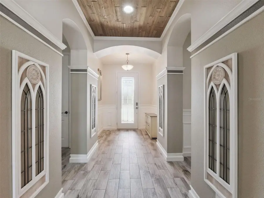 1025 Sadie Ridge Road, Clermont, FL 34715 - Image #2