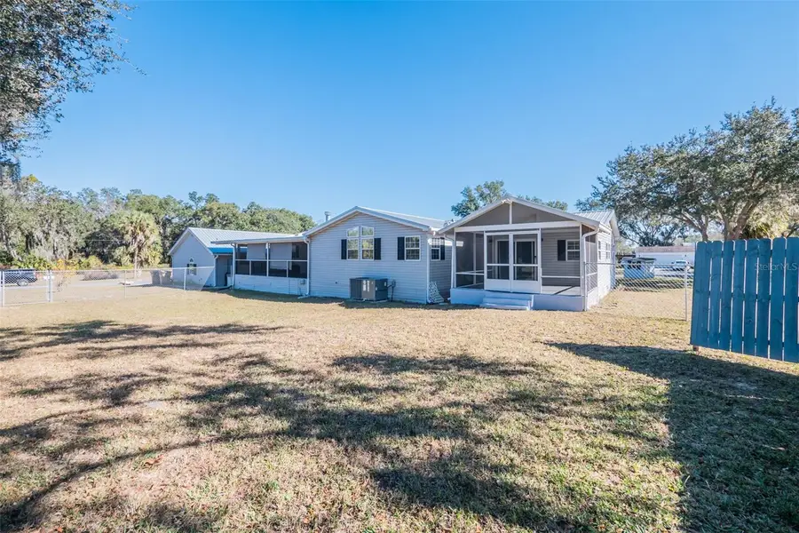 27925 N Pelican Isle Drive, Leesburg, FL 34748 - Image #3