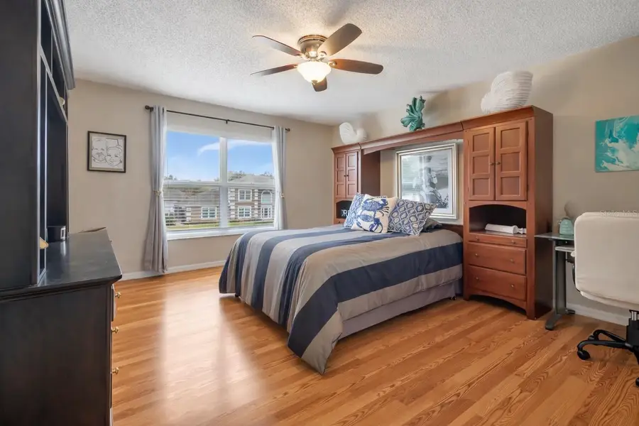 16012 Lanesboro Court, Clermont, FL 34711 - Image #3