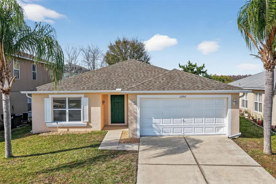 12952 Los Alamitos, Orlando, FL 32837 - Image #3