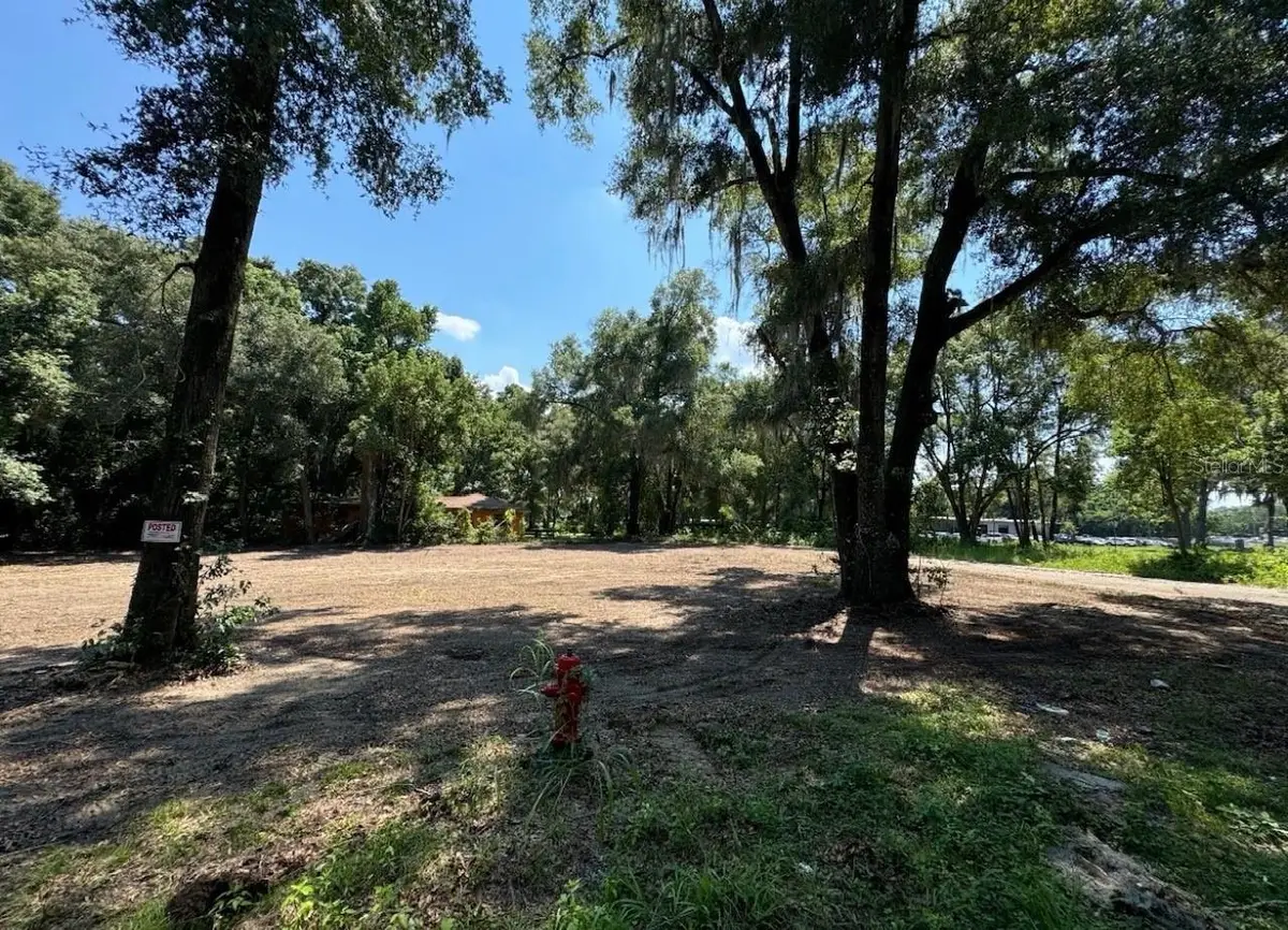 NW 23rd Avenue, Ocala, FL 34475 - #1