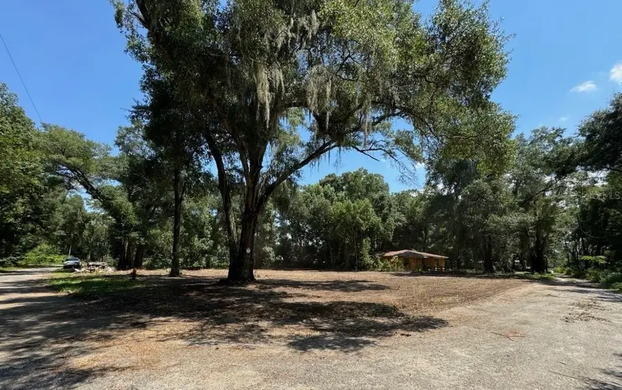 NW 23rd Avenue, Ocala, FL 34475 - #2