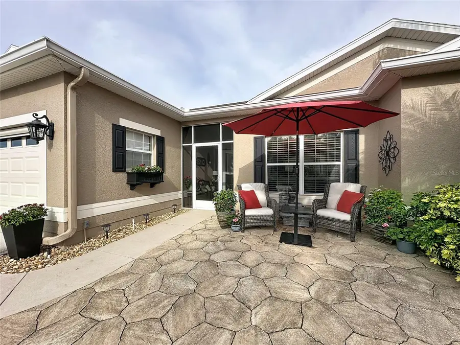 5000 Long Meadow Drive, Leesburg, FL 34748 - Image #2