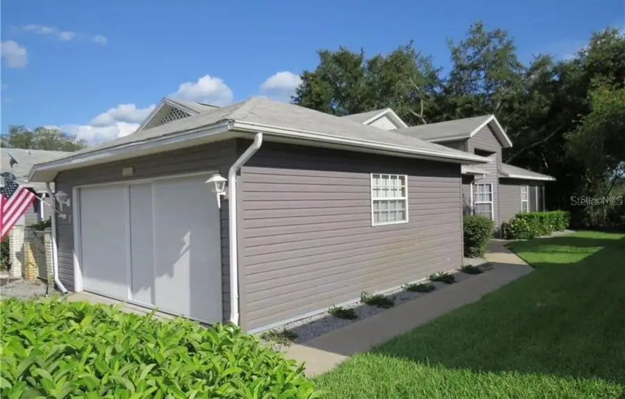 26707 Cash Court, Leesburg, FL 34748 - Image #2