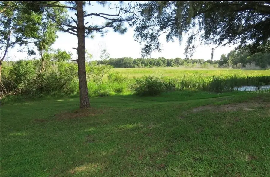 26707 Cash Court, Leesburg, FL 34748 - Image #3