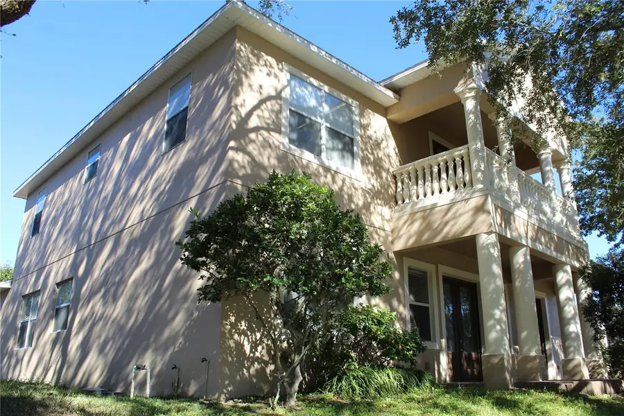 13019 Summerlake Way, Clermont, FL 34711 - #3