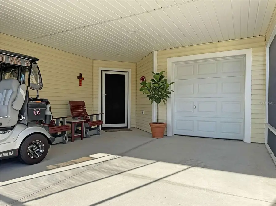 1309 Mizell Avenue, The Villages, FL 32163 - Image #3