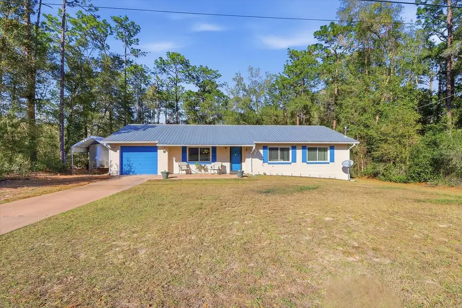 6585 E Holly Street, Inverness, FL 34452 - Image #3