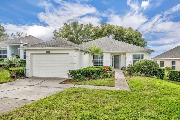 3534 Rollingbrook Street, CLERMONT, FL 34711