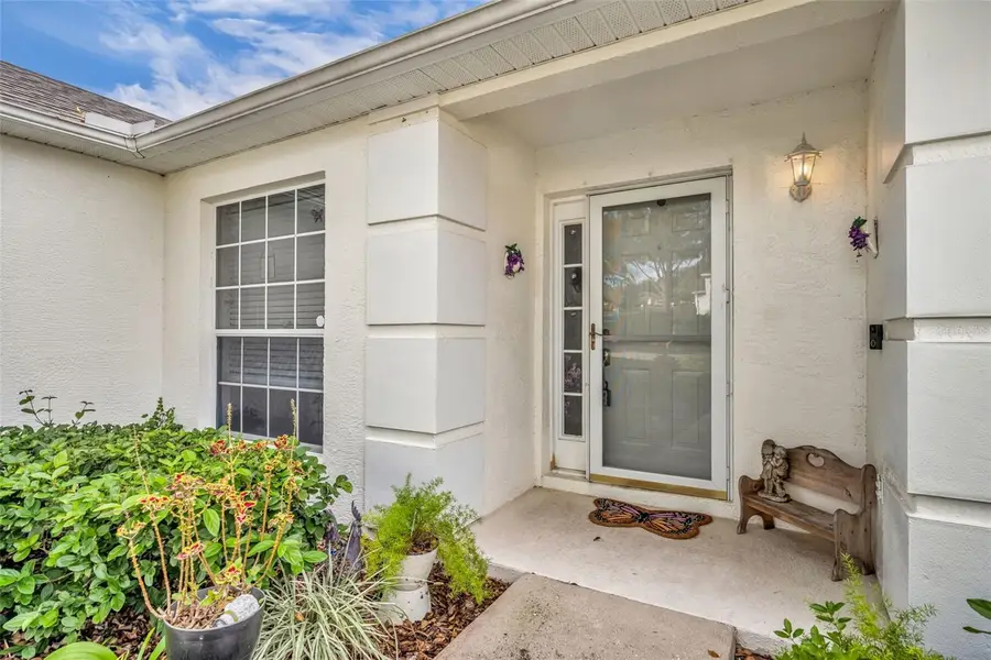 3534 Rollingbrook Street, Clermont, FL 34711 - Image #2