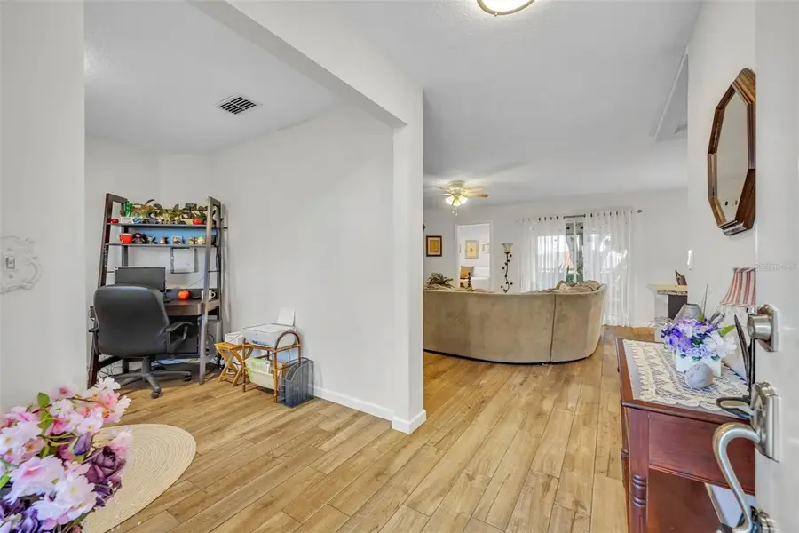 3534 Rollingbrook Street, Clermont, FL 34711 - Image #3