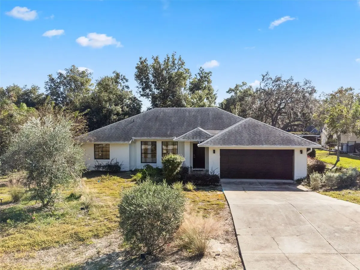 11634 Grand Hills Boulevard, Clermont, FL 34711 - Image #1