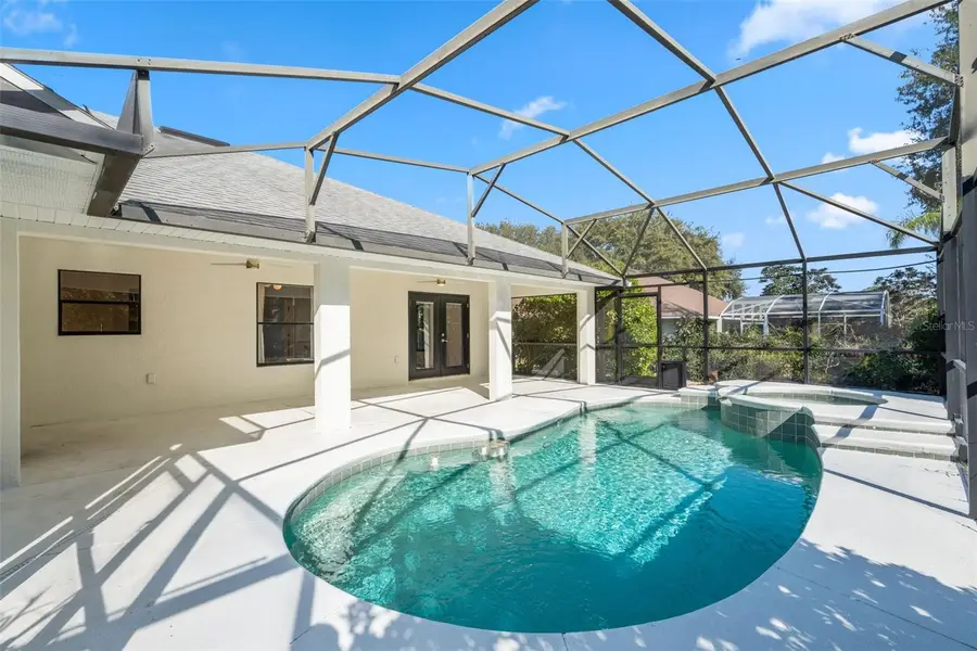 11634 Grand Hills Boulevard, Clermont, FL 34711 - Image #3