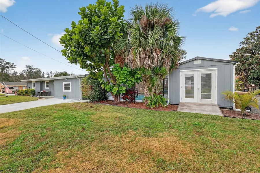 26611 Bimini Drive, Tavares, FL 32778 - Image #2