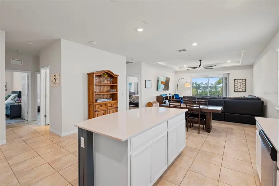 3467 Buoy Circle, Winter Garden, FL 34787 - Image #3