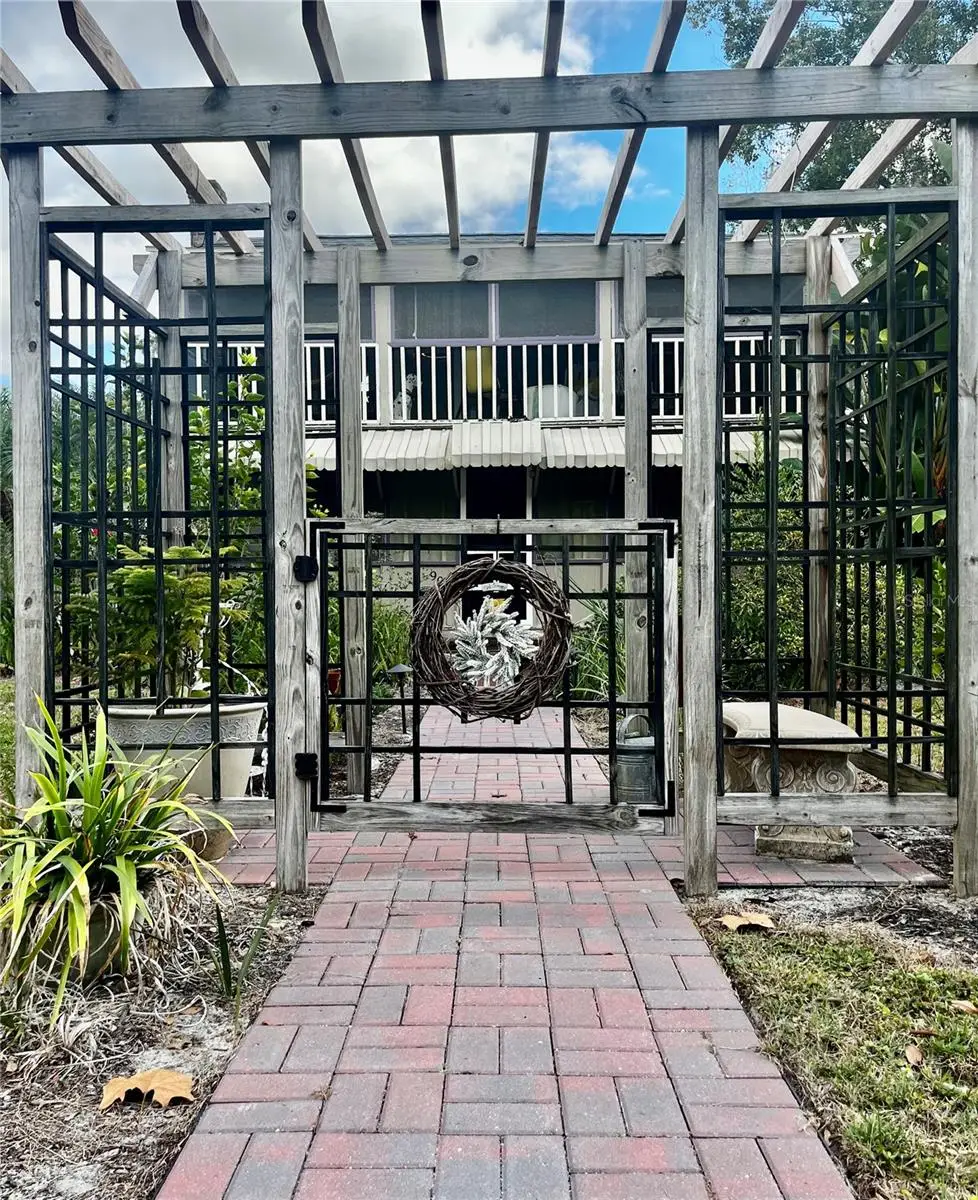 908 N Clayton Street, Mount Dora, FL 32757 - Image #1