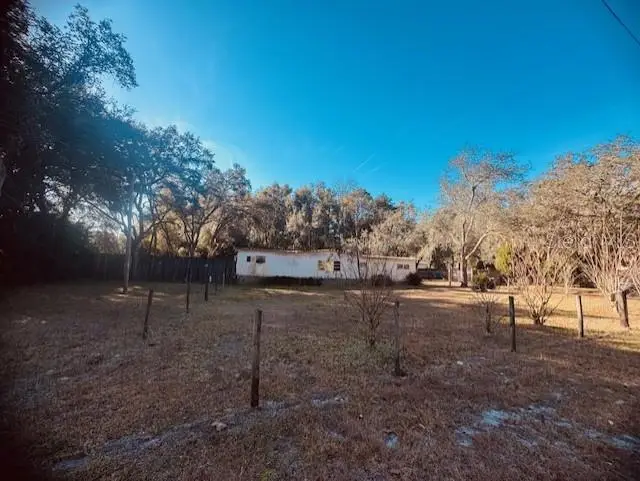 4639 Cr 690, Webster, FL 33597 - Image #2