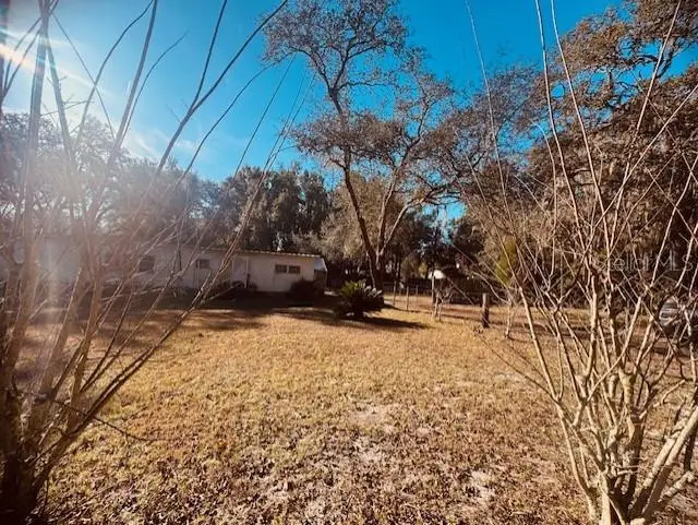 4639 Cr 690, Webster, FL 33597 - Image #3