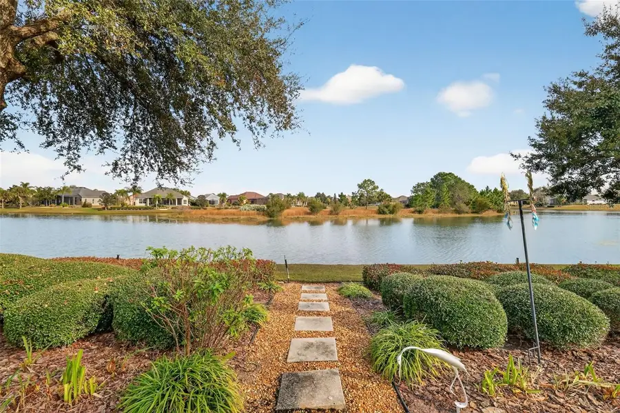 8916 Bridgeport Bay Circle, Mount Dora, FL 32757 - Image #3
