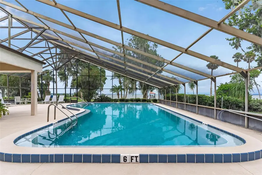 402 Clusterwood Drive, Yalaha, FL 34797 - Image #2