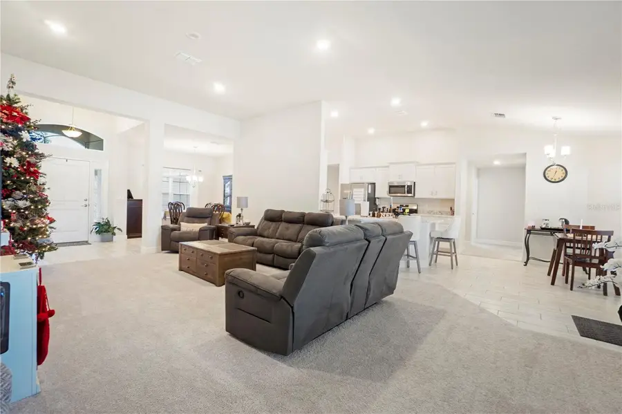 10170 SW 78 Court, Ocala, FL 34476 - Image #3