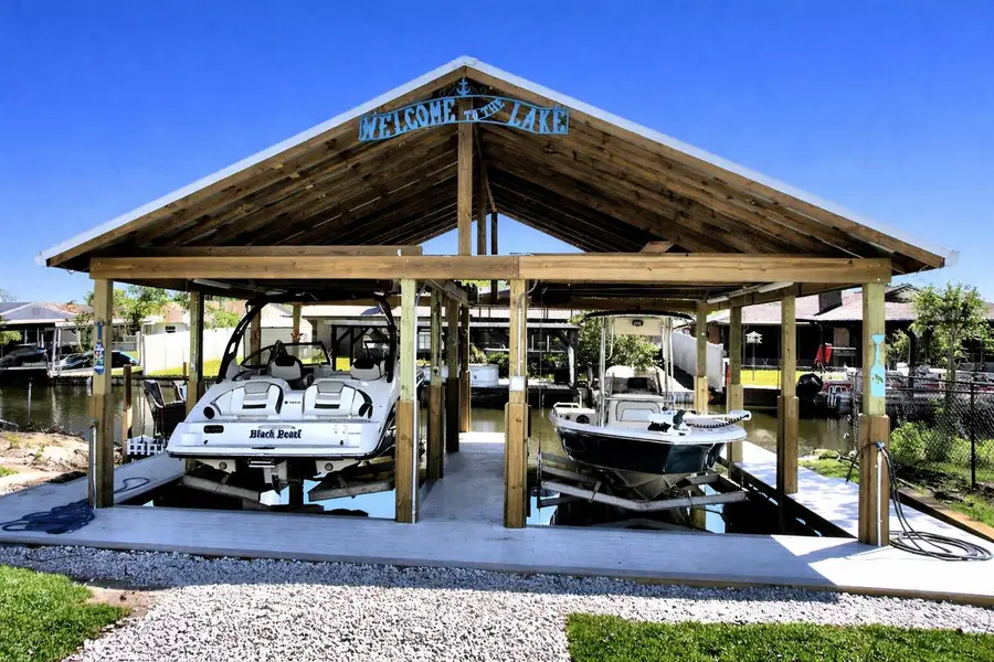 12545 S Putney Court, Leesburg, FL 34788 - Image #2