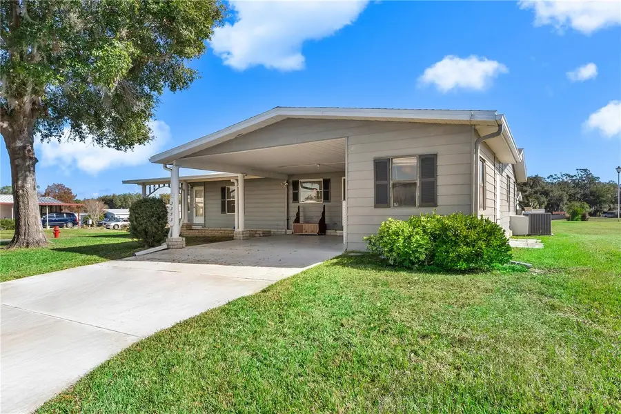 2353 W Coach N Four Drive, Leesburg, FL 34748 - Image #3