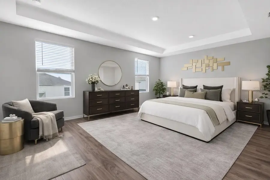 2290 Endeavor Way, Minneola, FL 34715 - Image #2