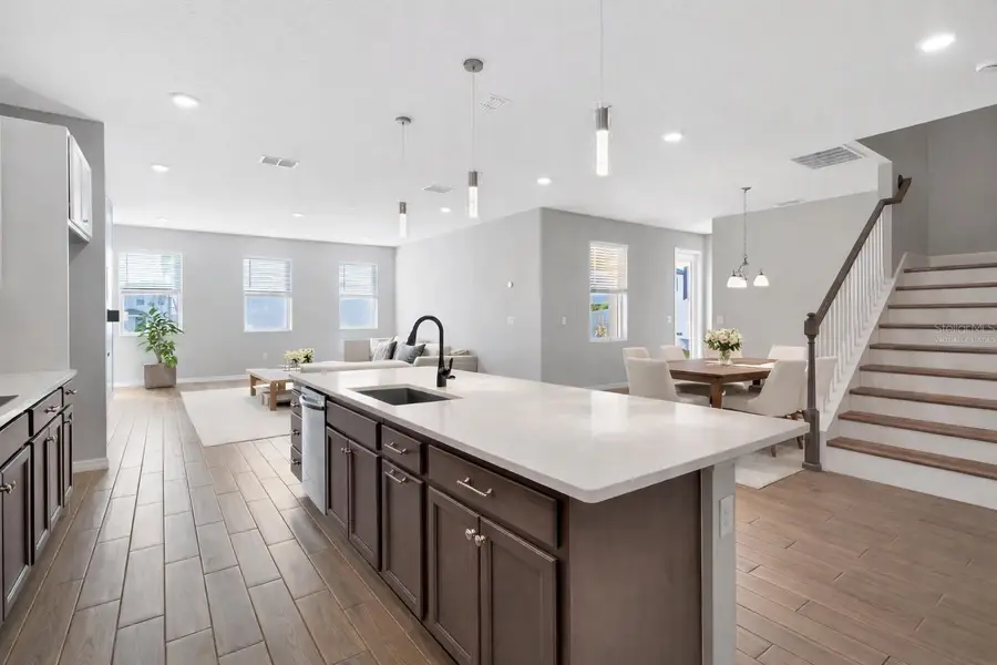 2290 Endeavor Way, Minneola, FL 34715 - Image #3