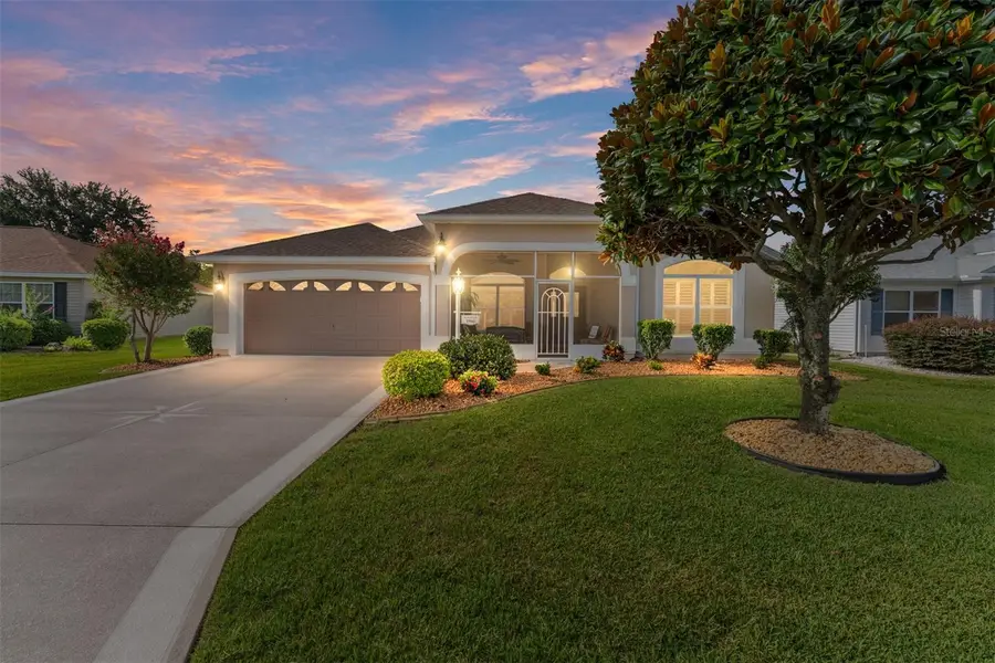 1960 Durham Lane, The Villages, FL 32162 - Image #3