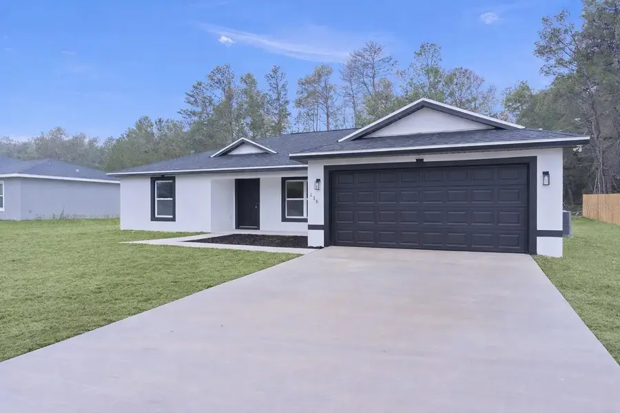 118 Malauka Loop, Ocklawaha, FL 32179 - Image #3