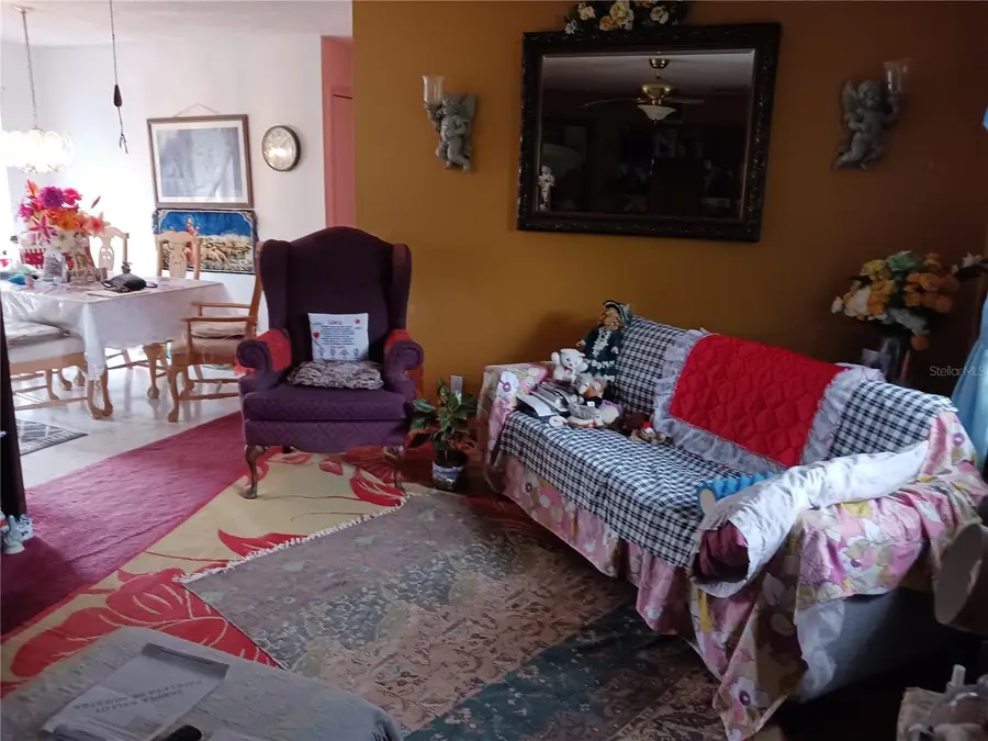 325 Elizabeth Avenue, Mascotte, FL 34753 - Image #3