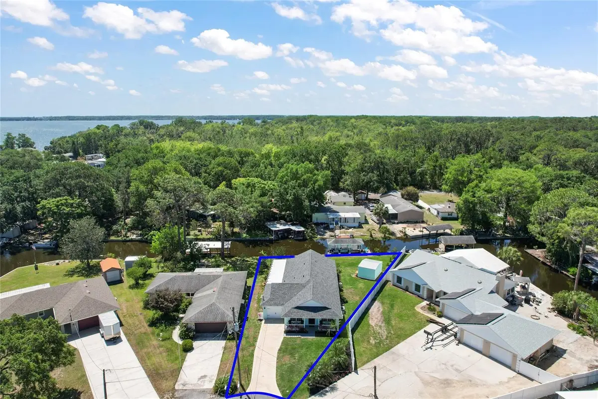 33635 Jeffery Court, Leesburg, FL 34788 - Image #1