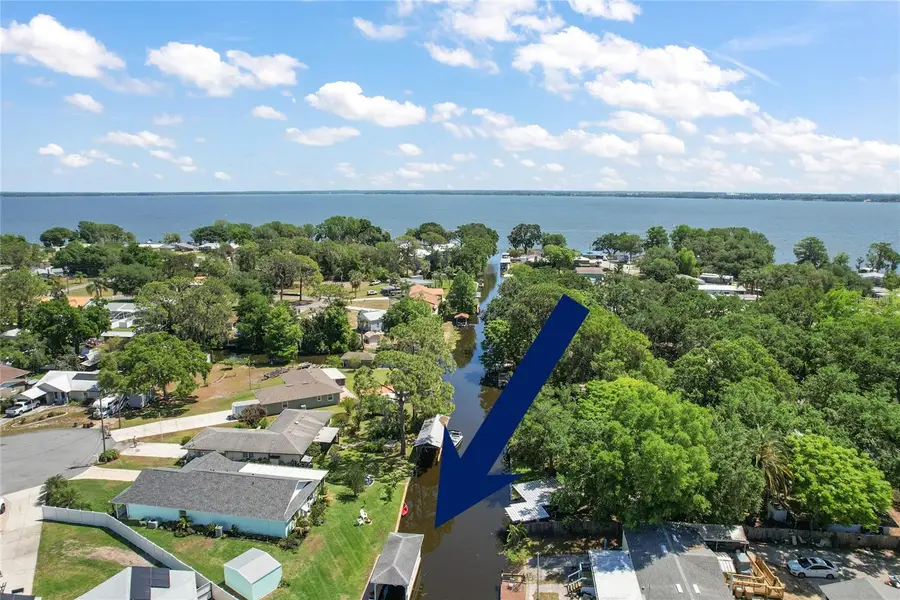 33635 Jeffery Court, Leesburg, FL 34788 - Image #2