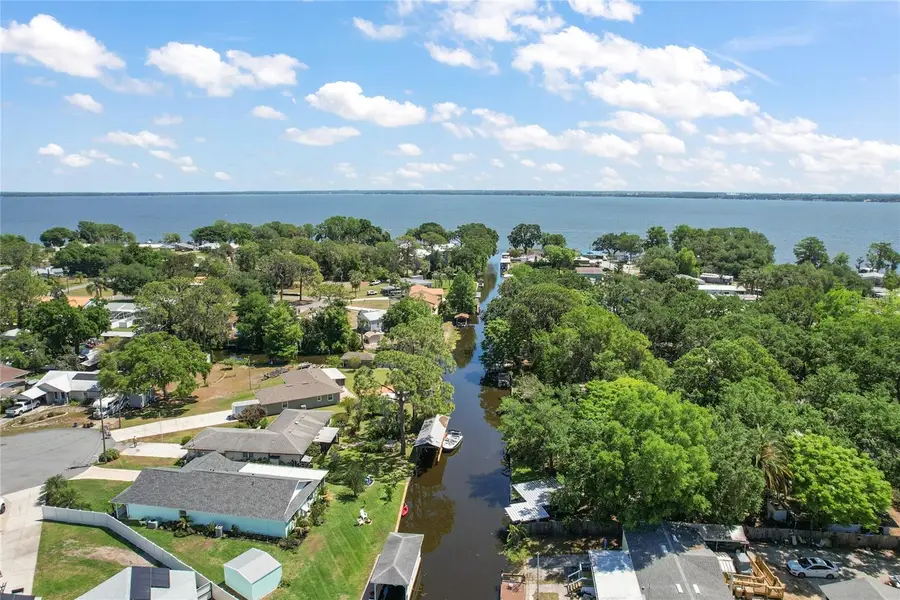 33635 Jeffery Court, Leesburg, FL 34788 - Image #3