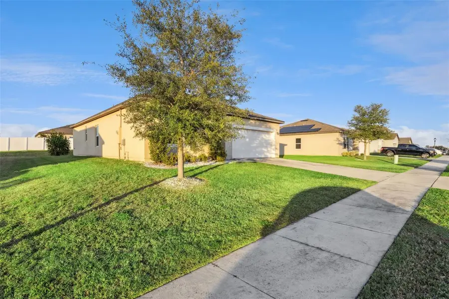 16434 Blooming Cherry Drive, Groveland, FL 34736 - Image #2