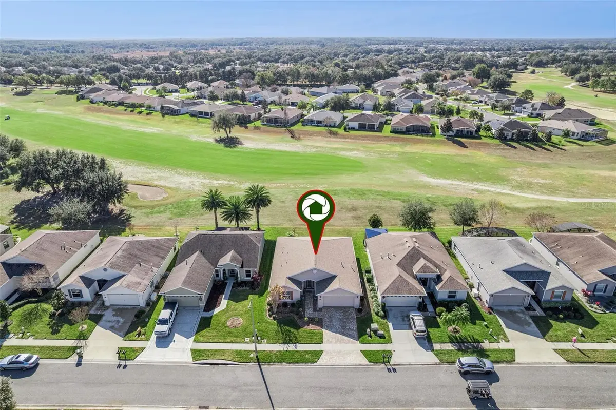 27143 Roanoke Drive, Leesburg, FL 34748 - Image #1