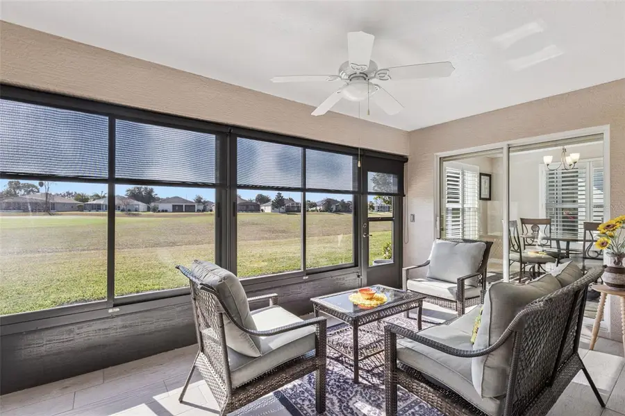 27143 Roanoke Drive, Leesburg, FL 34748 - Image #2