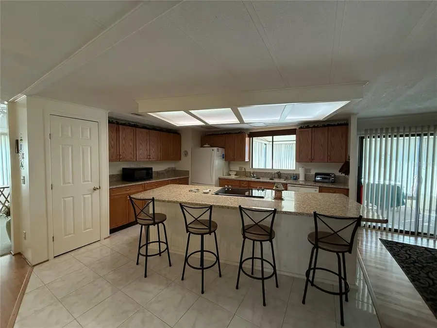 105 Cypress Road, Wildwood, FL 34785 - Image #2