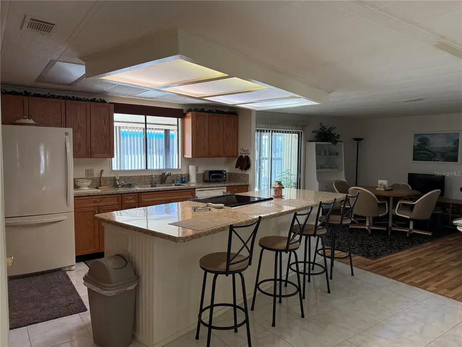 105 Cypress Road, Wildwood, FL 34785 - Image #3