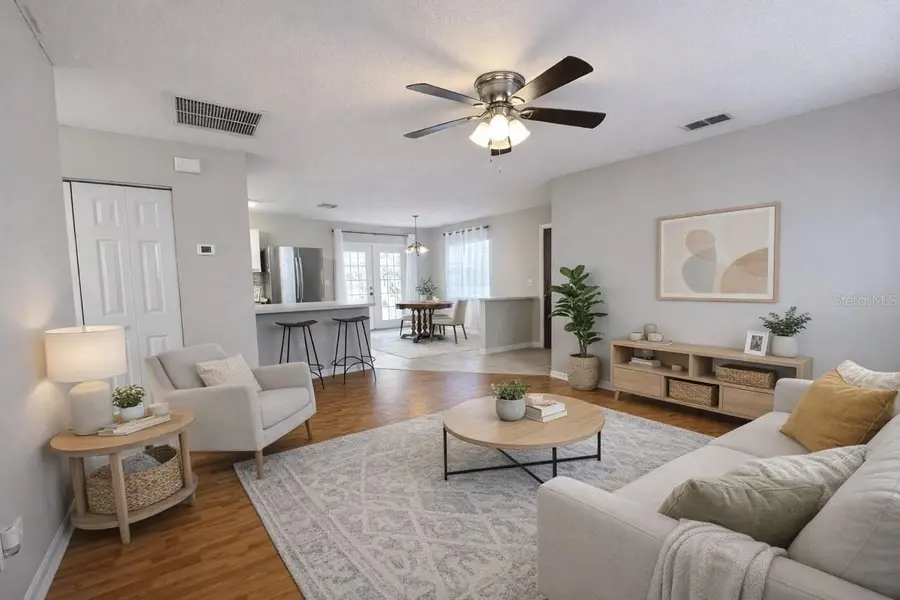 21 Cayman Circle, Umatilla, FL 32784 - Image #2